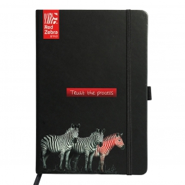 DutchNotebooks Original Digitaal 