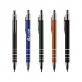 Aluminium Balpen Paris