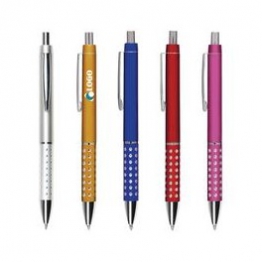 Balpen Bling