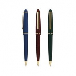 Balpen Phoenix