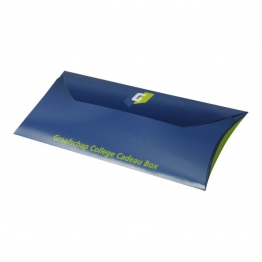 Cadeau Box