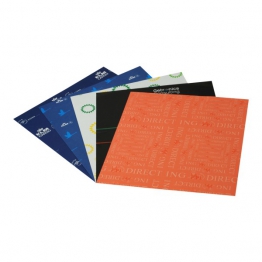 Cadeaupapier klein formaat