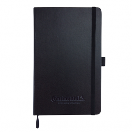 DutchNotebooks Original