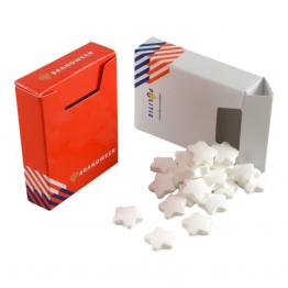 DutchMint Energystars