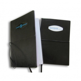 DutchNotebooks CC type
