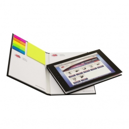 Hardcover Combi set groot