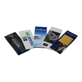 Magnetische Boekenlegger