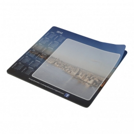 Mousepadblok