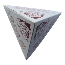 Piramide Kalender