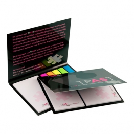 Promo Card