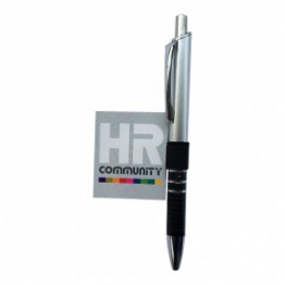 Sticky Pen Loop