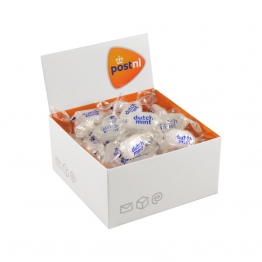 Sweetsbox DutchMint