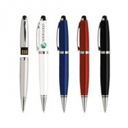 USB Touch balpen