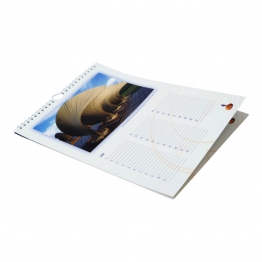 Verjaardags Kalender