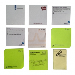 Post it