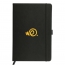 DutchNotebooks Original Digitaal