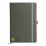 DutchNotebooks Original Digitaal