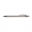 Aluminium Balpen Paris