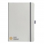 DutchNotebooks Original Digitaal
