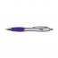 Balpen Athens Silver