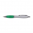 Balpen Athens Silver