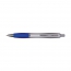 Balpen Athens Silver