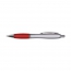 Balpen Athens Silver