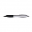 Balpen Athens Silver