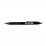 Balpen Bling