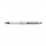 Balpen Bling