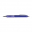 Balpen Bling