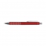 Balpen Bling