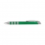 Balpen Metallic