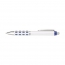 Aluminium balpen Geneve