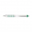 Aluminium balpen Geneve