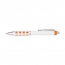 Aluminium balpen Geneve