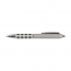Aluminium balpen Geneve
