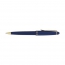 Balpen Phoenix