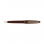 Balpen Phoenix