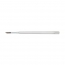 Balpen Silvergrip