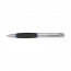 Balpen Silvergrip
