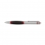 Balpen Silvergrip