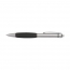 Balpen Silvergrip
