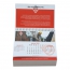 Bureau kalender