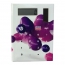 Calculator in Hardcover