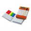 Calculator in Hardcover