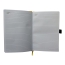 DutchNotebooks Original Digitaal