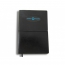 DutchNotebooks CC type