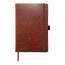 DutchNotebooks Original PU met Preeg of Folidruk