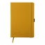 DutchNotebooks Original PU met Preeg of Folidruk